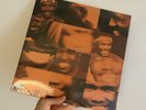 Frank Ocean Channel Orange Vinyl 2025 Official Pressing NEW SEALED *SHIPS NOW*