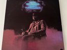'72 MERL SAUNDERS w/JERRY GARCIA U.S L P 