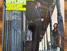 Waylon Jennings Ladies Love Outlaws / 1972 RCA Victor LSP-4751 (NM/VG+)
