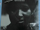 1970 Aretha Franklin LP 