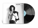 SMITH, Patti - Horses (50th Anniversary Edition) (remastered) - gatefold 2xLP