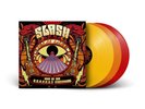 Live at the S.E.R.P.E.N.T. Festival (Tri-Color 3LP) Vinyl 11/07/2025