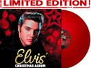 Elvis Presley – Elvis’ Christmas Album LP 12