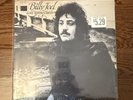 Billy Joel Cold Spring Harbor Vinyl LP 1983 Columbia PC 38984/Shrink-Excellent