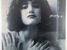 Martika - Self Titled LP Columbia FC44290 NM 1988 Promo Toy Soldiers Pop Rock