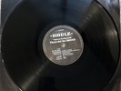 Thomas Bangalter - Trax On Da Rocks, 12