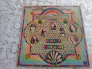 LYNYRD SKYNYRD. SECOND HELPING