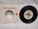 Gregg Allman Midnight Rider 45 RPM Capricorn Records CPR 0035 1973