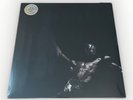5 PC TRAVIS SCOTT UTOPIA 2 DISK VINYL LP COVER 1 First Ed. Music Vinyl Records