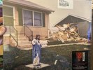 Live: Right Here Right NOW by Van Halen (Record, 2023) Sealed