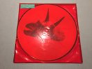 ALICE IN CHAINS The Devil Put Dinosaurs Here, 2LP Limited Edition Picture Disc