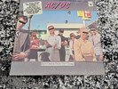AC/DC Dirty Deeds Done Dirt Cheap Vinyl In Shrink With Hype