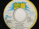 Heptones 