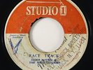 Jackie Mittoo/Bassies 