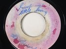 Pioneers/Lynn Taitt 