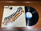 Lee Morgan – The Rumproller - VG+ 1965 Blue Note