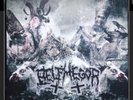 Belphegor – Conjuring The Dead (Liquid Filled)