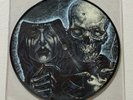 Ghost - Lachryma / Guiding Lights 7” Picture Disc Limited Edition Of 1000 NEW