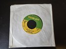 Stranger Cole Baba Brooks Band - You Took My Love (Doctor Bird DB1066) 7