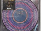 ZABA by Glass Animals (Record, 2023, Wolf Tone)