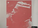 Sun Ra 