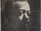 CHARLES TYLER ENSEMBLE: Orig ’66 ESP Disk Free Jazz Vinyl LP Hear