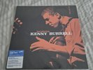 Introducing Kenny Burrell 2019 Vinyl NM