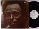 Miles Davis - Get Up With It 2xLP - Columbia PROMO