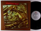 Muscle Shoals Horns - Shine On LP - Monument VG++ PROMO