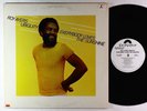 Roy Ayers Ubiquity - Everybody Loves The Sunshine LP - Polydor VG+ PROMO