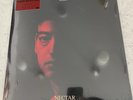 NEW SUPER RARE Joji - Nectar RED Vinyl 2xLP UO Exclusive