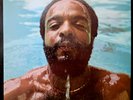 GROVER WASHINGTON JR. MISTER MAGIC KUDU 20 LP 1975 MONARCH PRESS SX VINYL/JKT NM