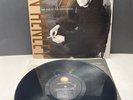 Don Henley, The End Of The Innocence LP, MULTIPLE LP'S SHIP FREE