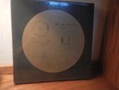 OZMA The Voyager Golden Record ( 3 LP Box Set) Brand New - Sealed