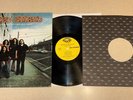 Lynyrd Skynyrd Pronounced LP 1973 Original Sounds Of The South Label VG+/VG+