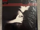 Nine Inch Nails  2008  Vinyl