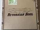 Nuyorican Soul Masters At Work Vinyl