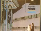 Depeche Mode - Some Great Reward - 12