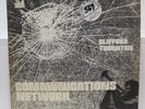 Clifford Thornton  Communications Network  LP 12272    (101304)