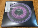 George Harrison All Things Must Pass 3LP Zoetrope Record Store Day RSD 2025 #447
