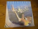 Supertramp - Breakfast In America LP - A&M  Records SP 3708 sealed