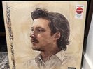 Morgan Wallen 'I'm the Problem' Opaque Brown Vinyl 3LP [Mint]