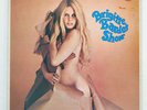 BRIGITTE BARDOT SHOW DISC'AZ YS2077 Japan VINYL LP