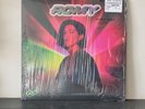 Romy - Mid Air - Vinyl LP Record (2023) - New/Mint