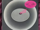Queen - Jazz - Vinyl LP - 1978 - 6E-166- Gatefold - Cut-Out - Sealed
