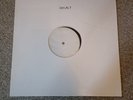 The Growlers Hung at Heart Test Pressing Vinyl LP RARE