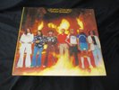 Lynyrd Skynyrd Street Survivors Sealed Vinyl Record LP Album USA 1977 Recalled