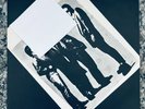 Antisocial Original 7