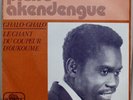 Pierre Akendengue SUPERB Afro Soul Spiritual Folk Poetry Gabon Sonafric Listen
