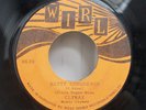 Clymax NATTY CONQUEROR St Vincent Roots Reggae Rarity LISTEN
